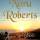 Amor de Verão - Nora Roberts
