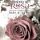 Yay! O spin-off de "A Promessa da Rosa", da autora Babi A. Sette será lançado ainda este mês na Amazon