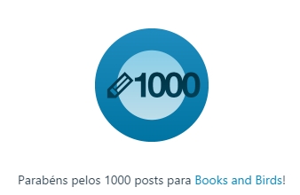 1000posts